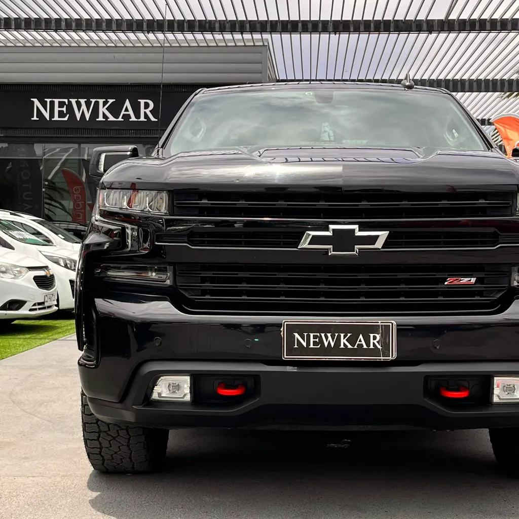 WhatsApp Image 2025-12-10 at 14.20.28 (1).webp