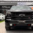 WhatsApp Image 2025-12-10 at 14.20.28 (1).webp