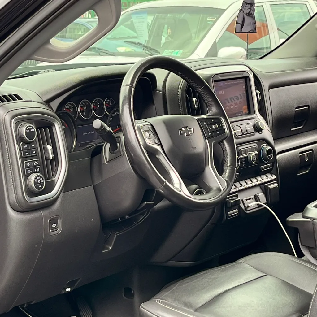 WhatsApp Image 2025-12-10 at 14.20.25 (1).webp