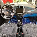 WhatsApp Image 2025-12-13 at 12.21.30.webp