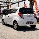 WhatsApp Image 2025-12-13 at 12.21.29.webp