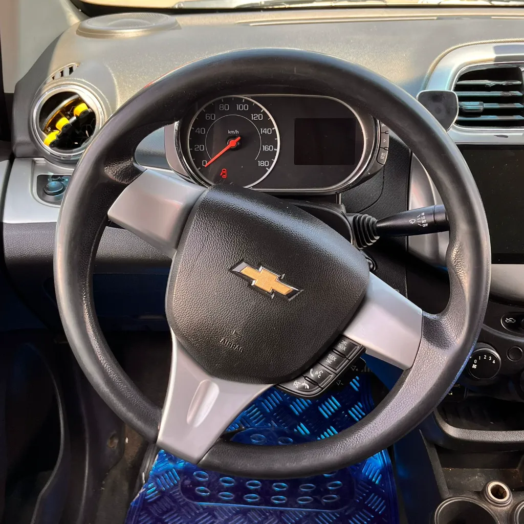 WhatsApp Image 2025-12-13 at 12.21.30 (1).webp