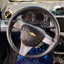 WhatsApp Image 2025-12-13 at 12.21.30 (1).webp