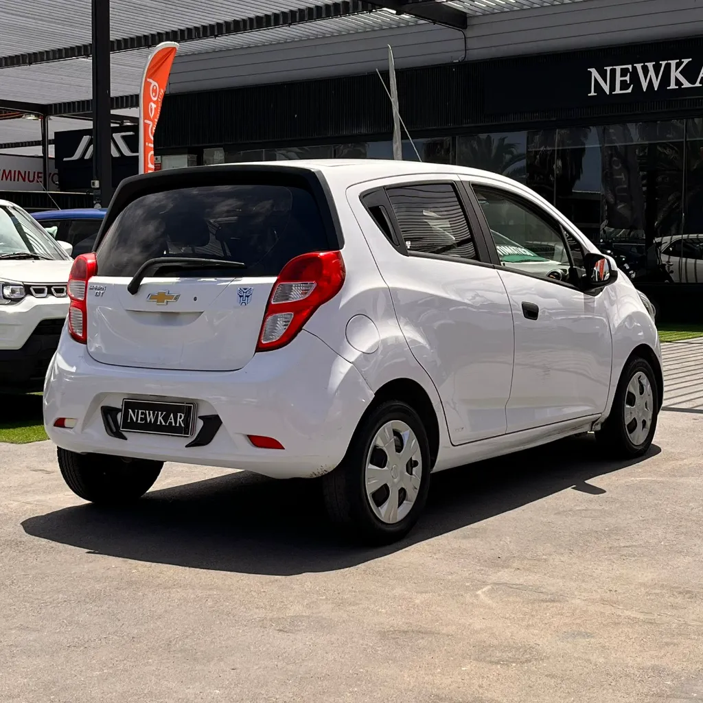 WhatsApp Image 2025-12-13 at 12.21.28.webp