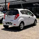 WhatsApp Image 2025-12-13 at 12.21.28.webp