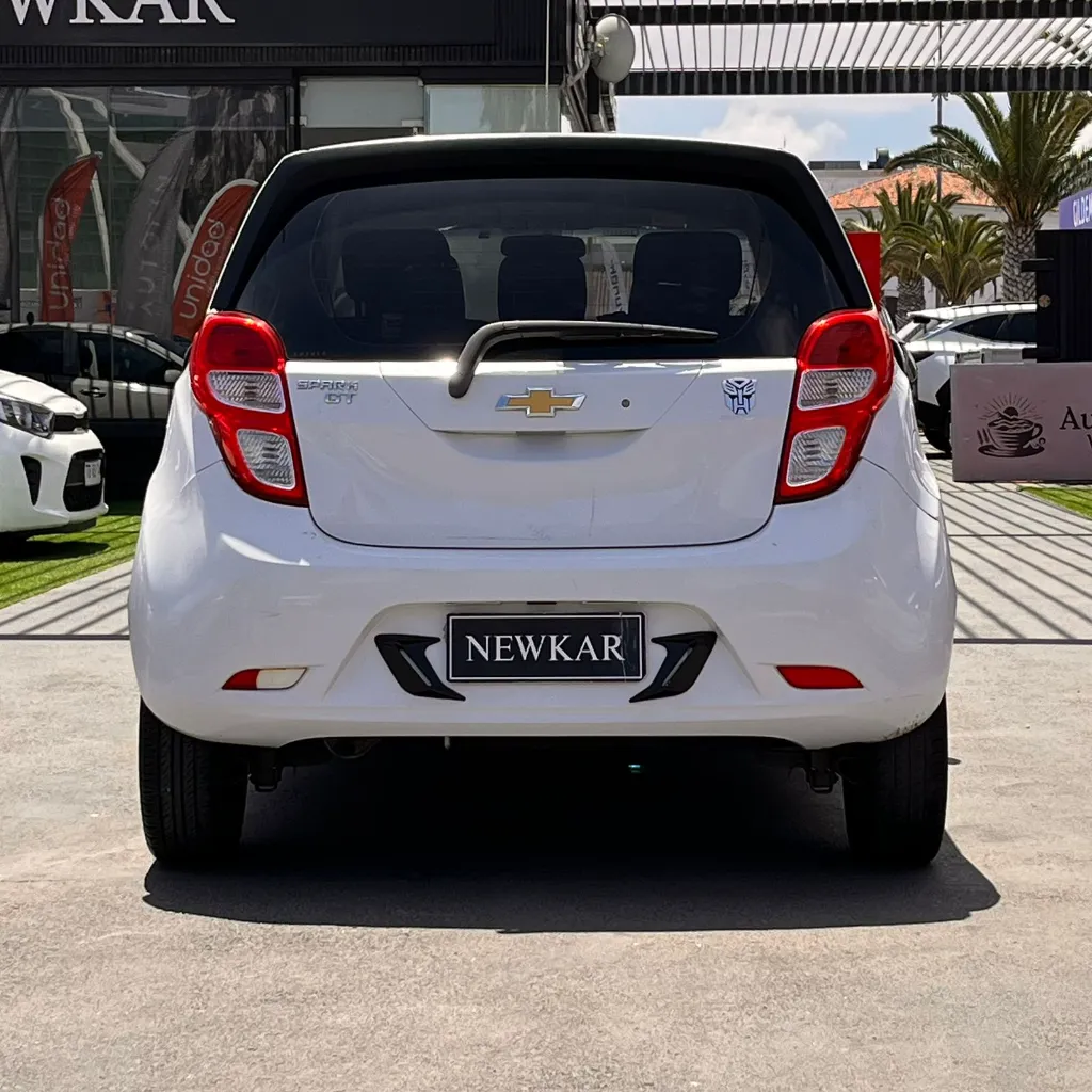 WhatsApp Image 2025-12-13 at 12.21.29 (1).webp