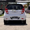 WhatsApp Image 2025-12-13 at 12.21.29 (1).webp