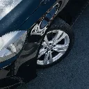 Mercedes a200 2017 usado la serena NEWKAR