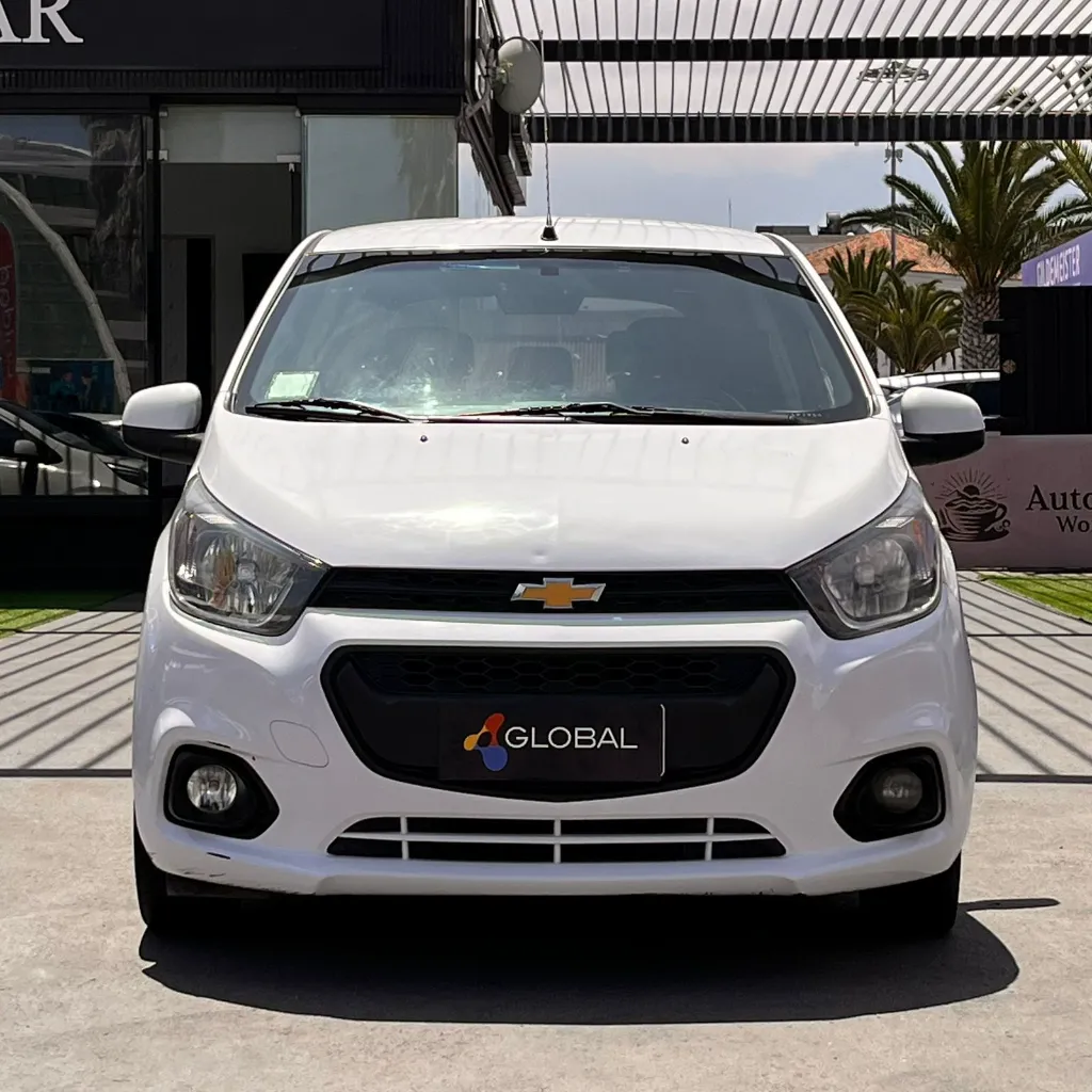 WhatsApp Image 2025-12-13 at 12.21.33 (1).webp