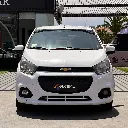 WhatsApp Image 2025-12-13 at 12.21.33 (1).webp