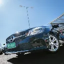Mercedes a200 2017 usado la serena NEWKAR