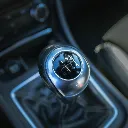 Mercedes a200 2017 usado la serena NEWKAR