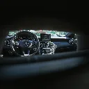 Mercedes a200 2017 usado la serena NEWKAR