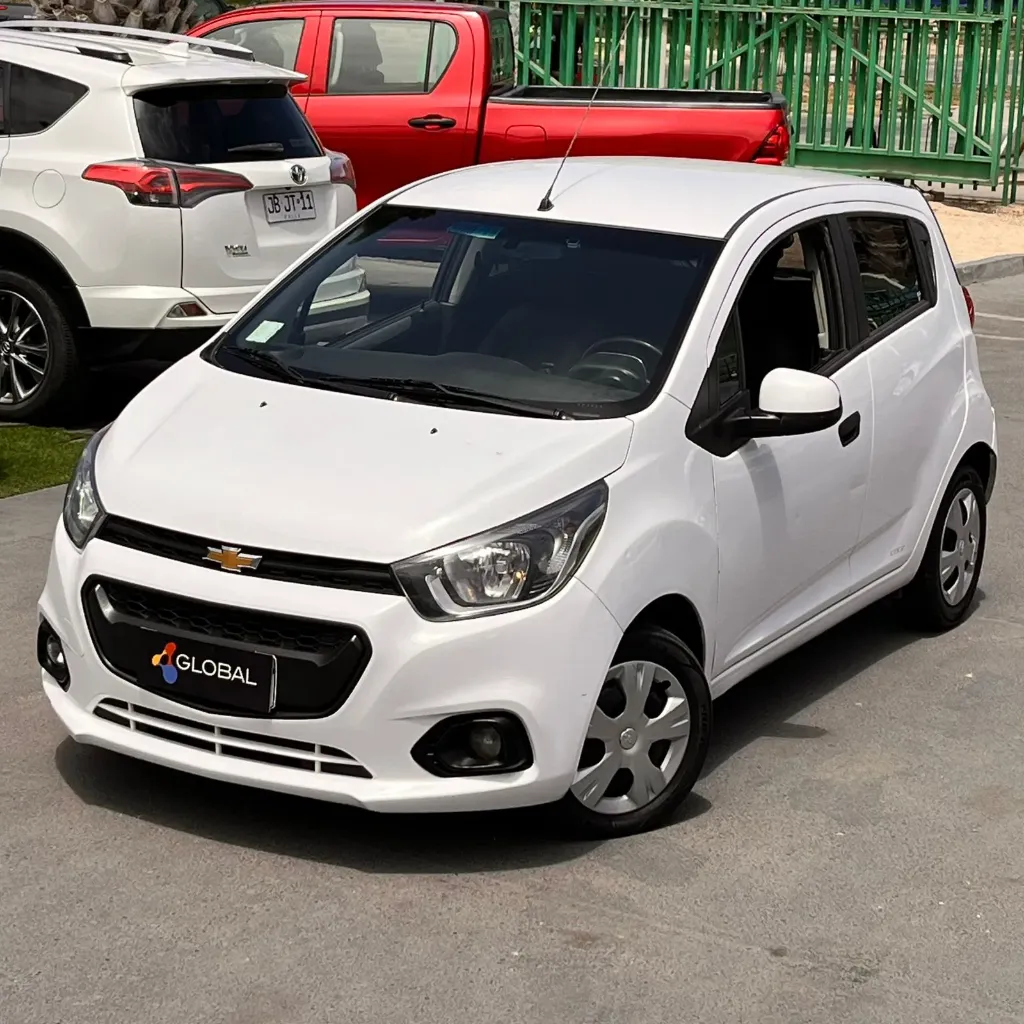 WhatsApp Image 2025-12-13 at 12.21.26.webp