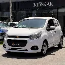 WhatsApp Image 2025-12-13 at 12.21.32.webp