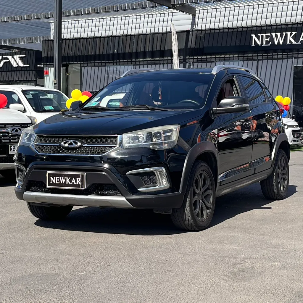 WhatsApp Image 2025-12-19 at 11.14.10 AM (3).webp