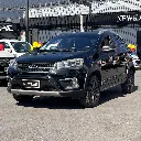 WhatsApp Image 2025-12-19 at 11.14.10 AM (3).webp