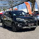 WhatsApp Image 2025-12-19 at 11.14.10 AM (2).webp