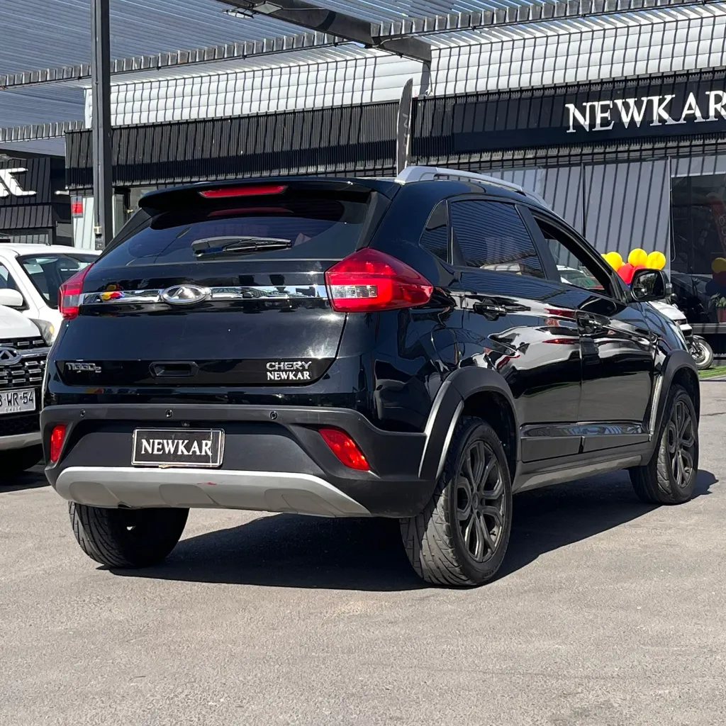 WhatsApp Image 2025-12-19 at 11.14.14 AM (1).webp