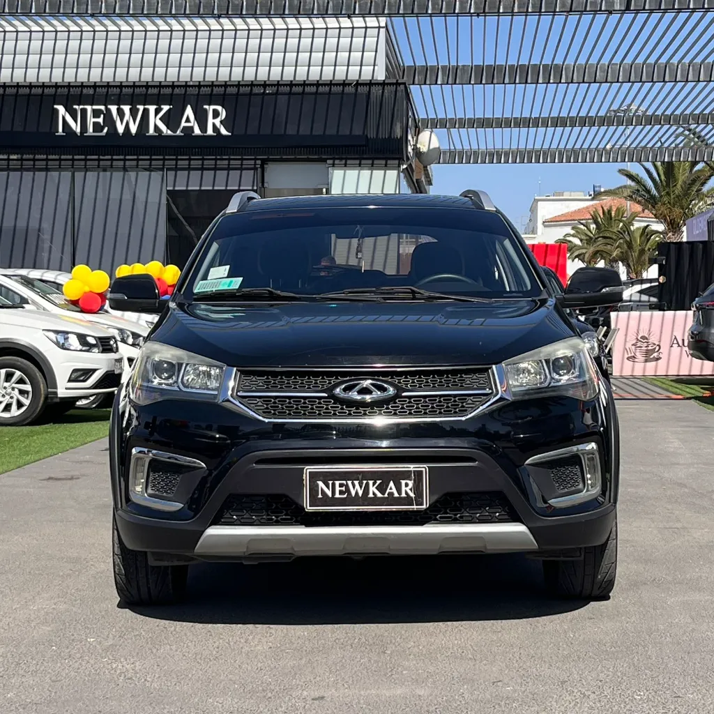 WhatsApp Image 2025-12-19 at 11.14.10 AM (1).webp