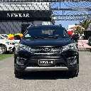 WhatsApp Image 2025-12-19 at 11.14.10 AM (1).webp