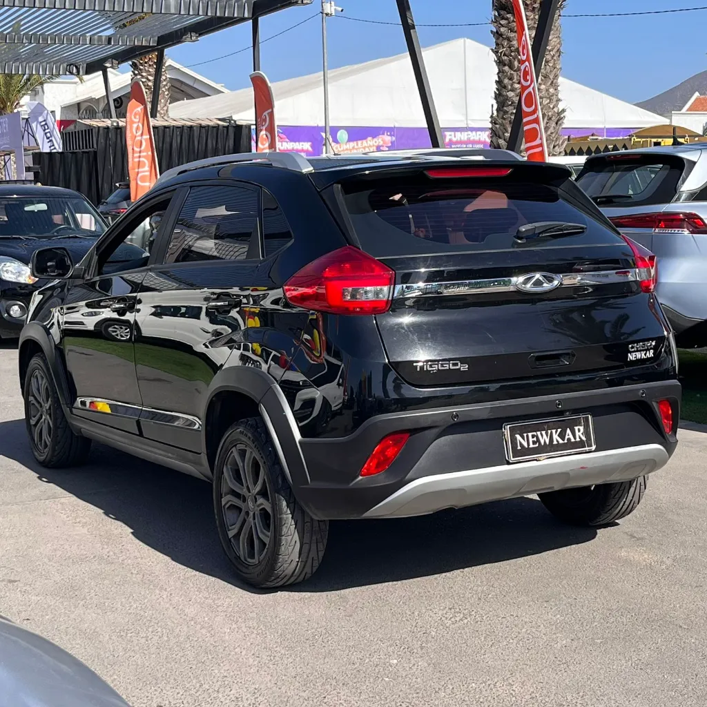 WhatsApp Image 2025-12-19 at 11.14.14 AM.webp