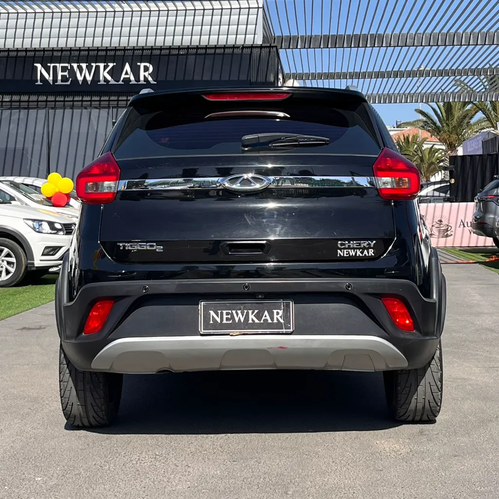 WhatsApp Image 2025-12-19 at 11.14.12 AM.webp