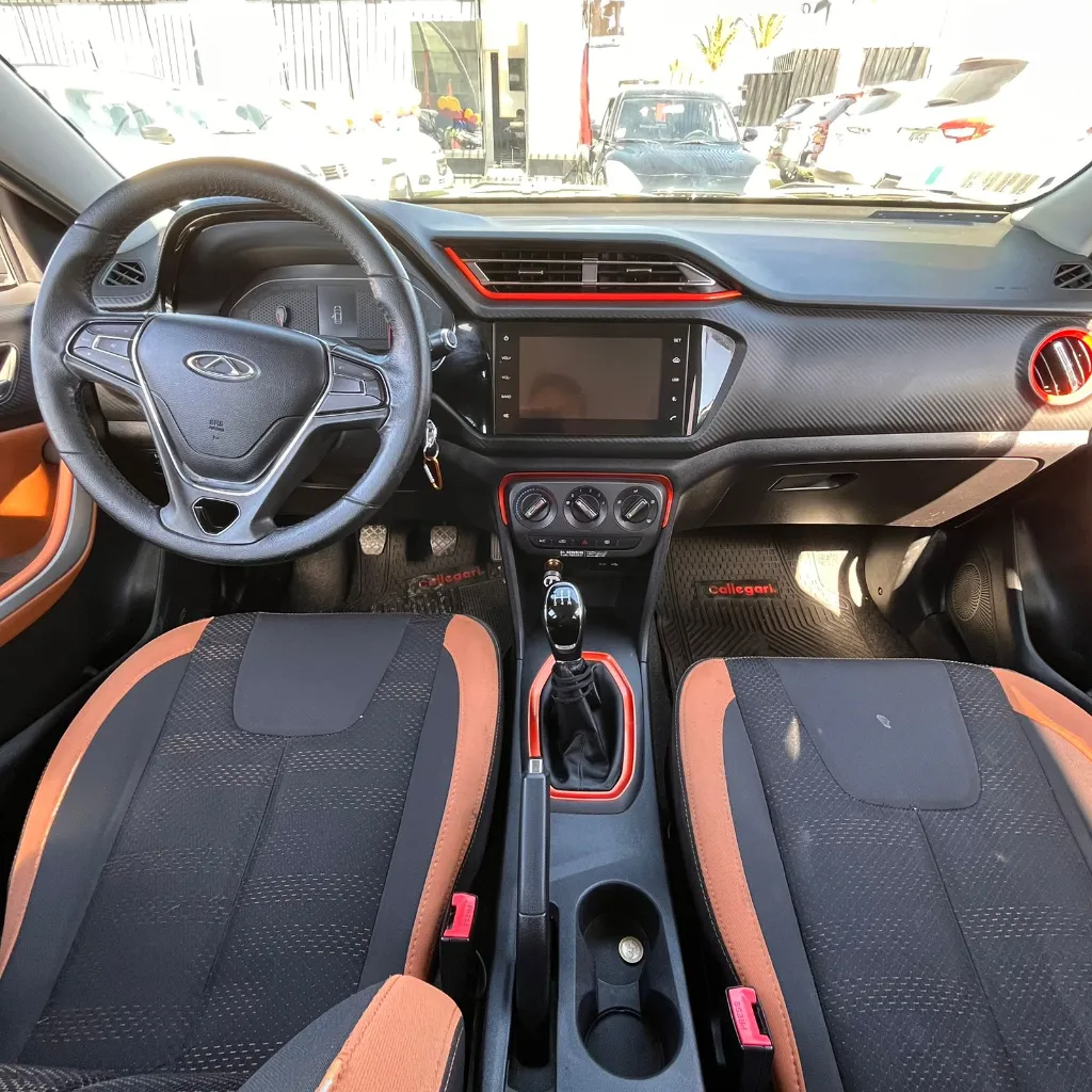 WhatsApp Image 2025-12-19 at 11.14.12 AM (1).webp