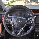 WhatsApp Image 2025-12-19 at 11.14.11 AM.webp