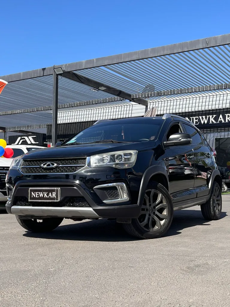 WhatsApp Image 2025-12-19 at 11.14.11 AM (1).webp