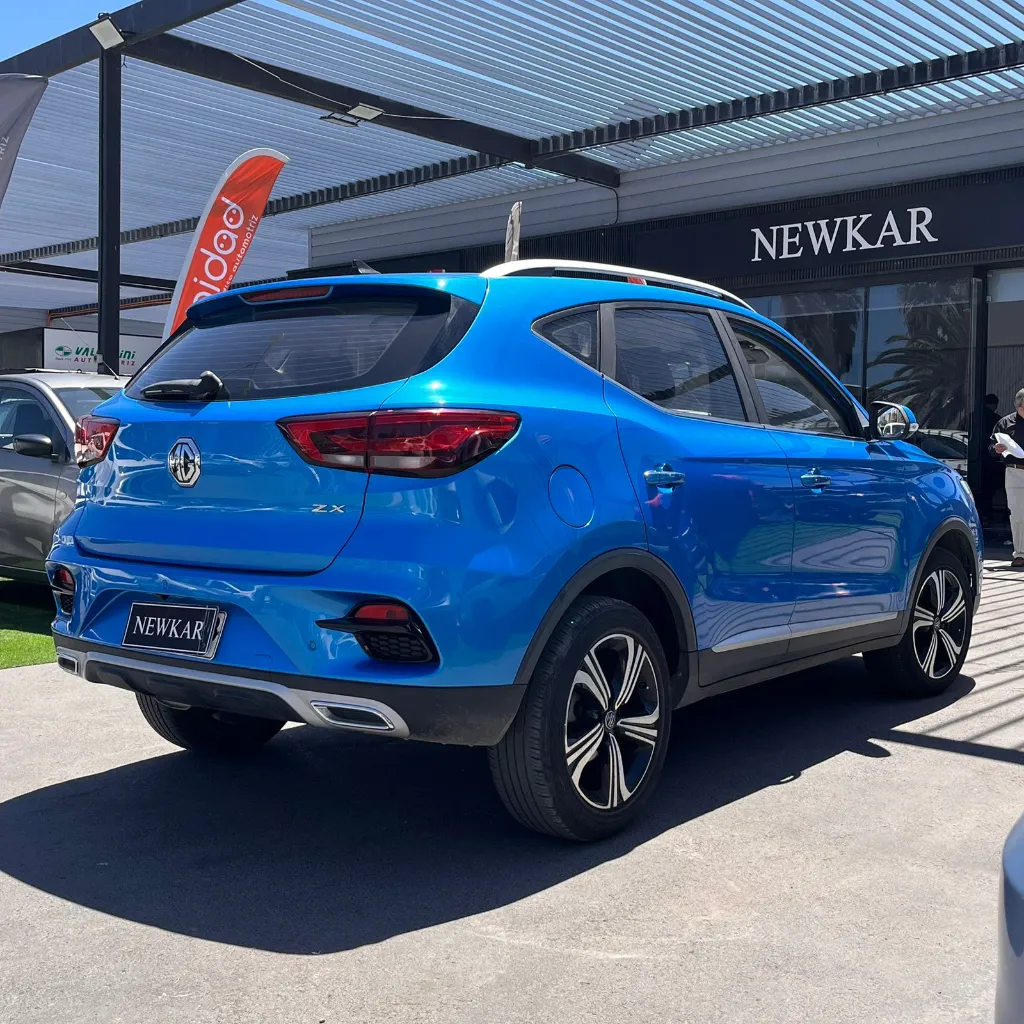 WhatsApp Image 2025-12-22 at 5.02.36 PM (3).webp