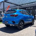 WhatsApp Image 2025-12-22 at 5.02.36 PM (3).webp