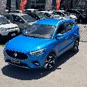 WhatsApp Image 2025-12-22 at 5.02.34 PM.webp