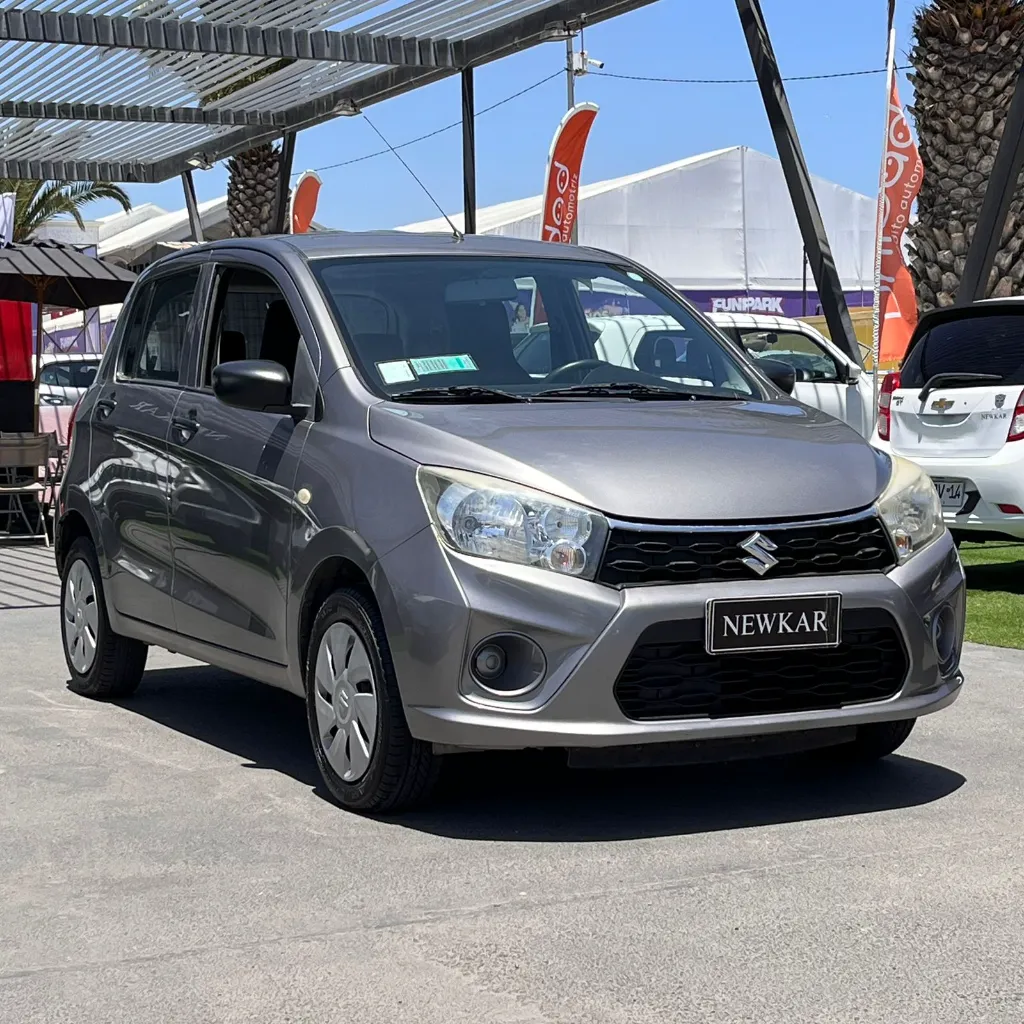 WhatsApp Image 2025-12-27 at 3.26.43 PM (1).webp