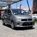 WhatsApp Image 2025-12-27 at 3.26.43 PM (1).webp