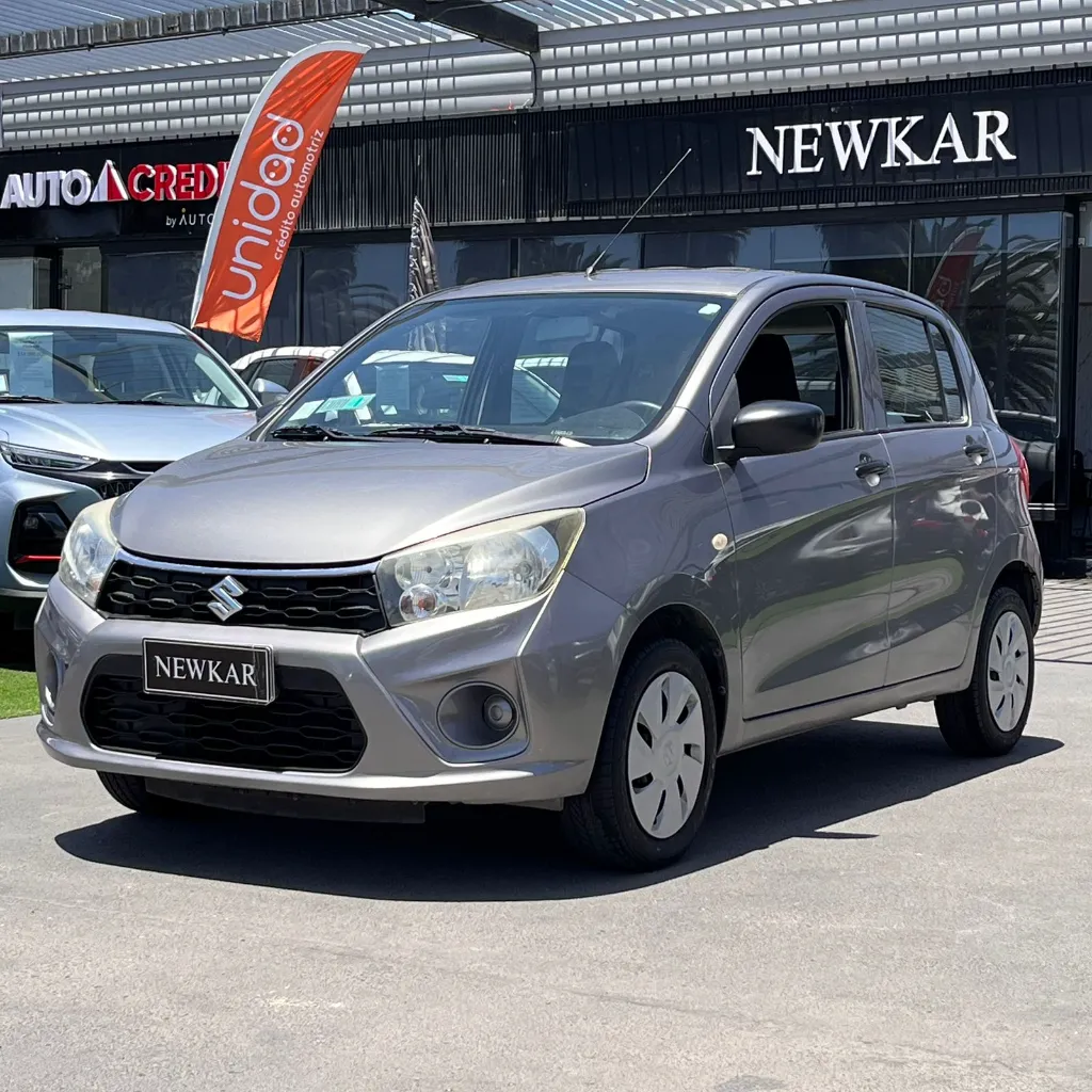 WhatsApp Image 2025-12-27 at 3.26.45 PM.webp