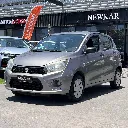 WhatsApp Image 2025-12-27 at 3.26.45 PM.webp