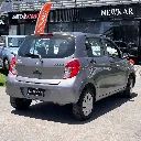 WhatsApp Image 2025-12-27 at 3.26.47 PM (1).webp