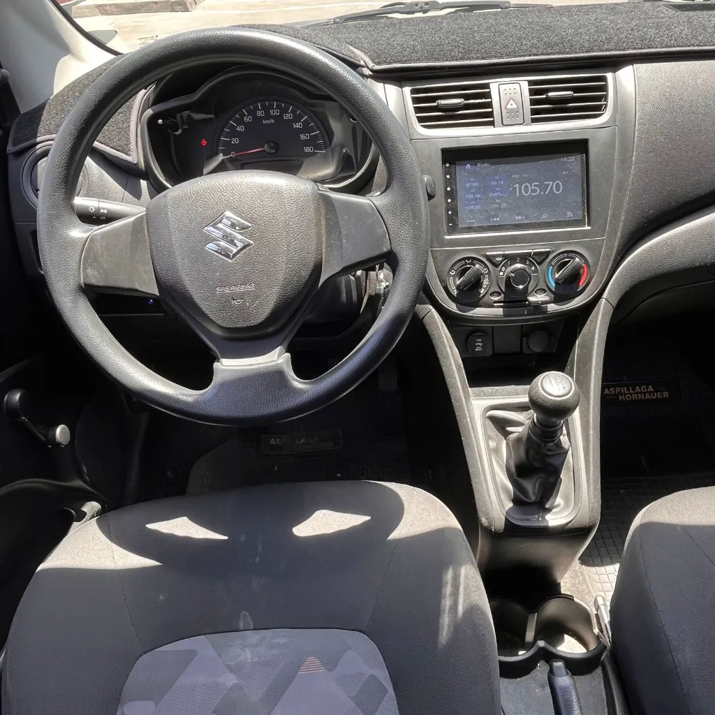 WhatsApp Image 2025-12-27 at 3.26.45 PM (2).webp