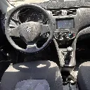 WhatsApp Image 2025-12-27 at 3.26.45 PM (2).webp