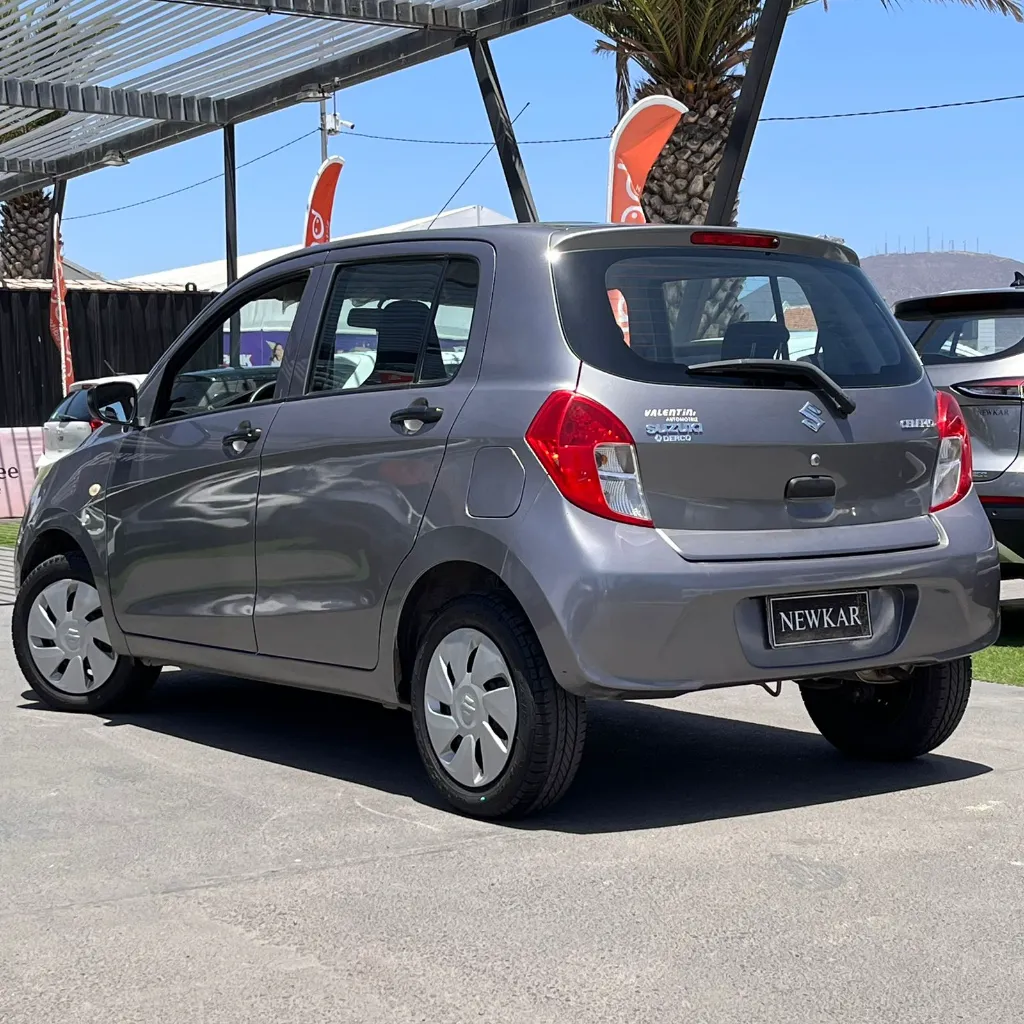 WhatsApp Image 2025-12-27 at 3.26.47 PM.webp