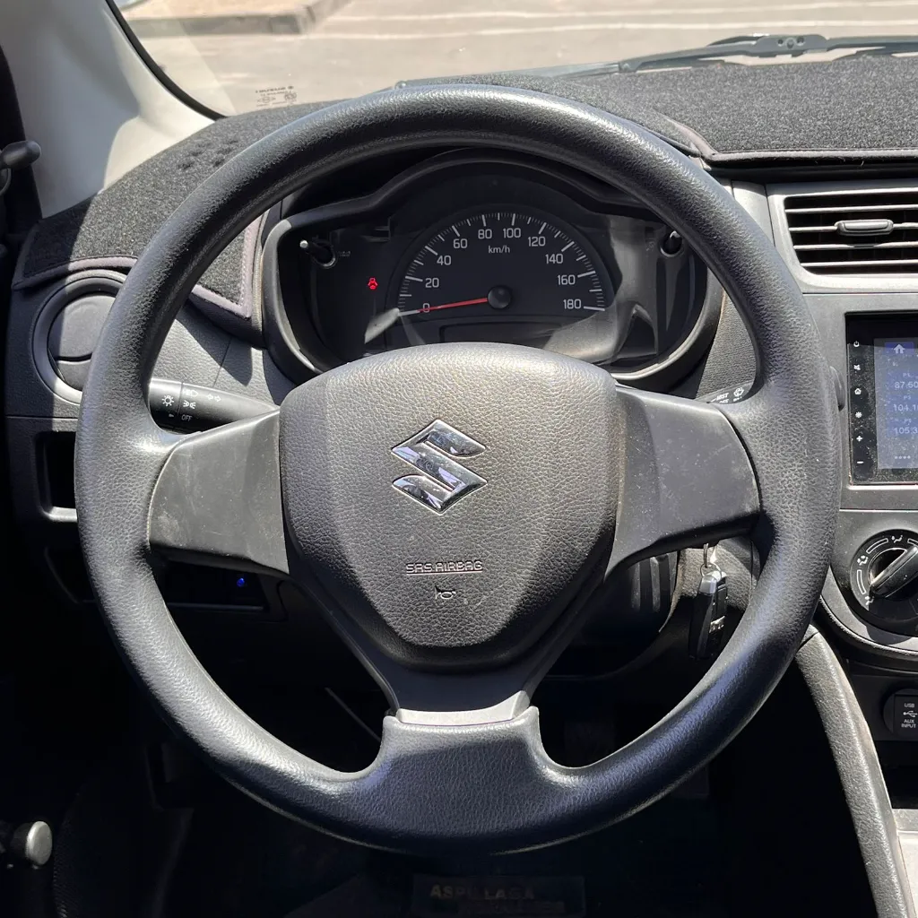 WhatsApp Image 2025-12-27 at 3.26.45 PM (1).webp