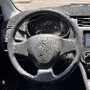 WhatsApp Image 2025-12-27 at 3.26.45 PM (1).webp