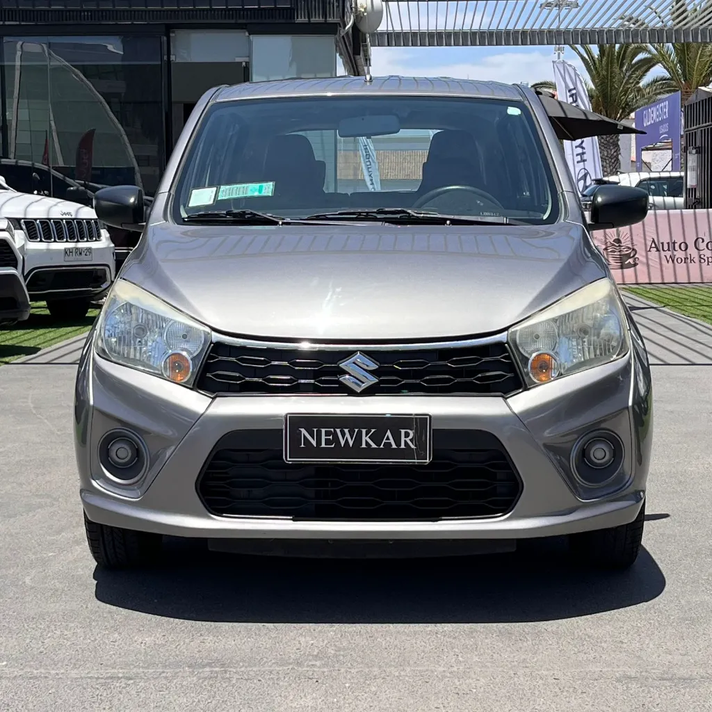 WhatsApp Image 2025-12-27 at 3.26.42 PM.webp