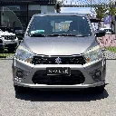 WhatsApp Image 2025-12-27 at 3.26.42 PM.webp