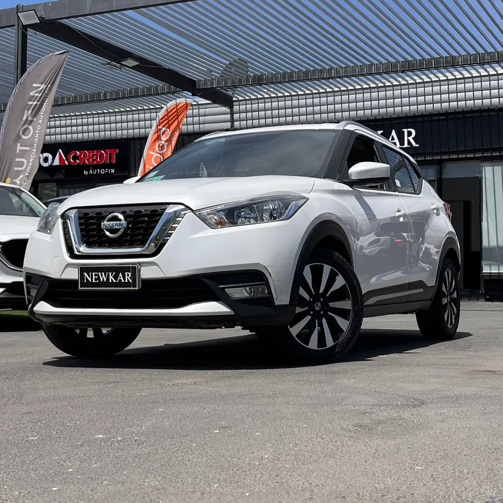 WhatsApp Image 2025-12-27 at 3.27.37 PM (1).webp