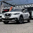 WhatsApp Image 2025-12-27 at 3.27.37 PM (1).webp