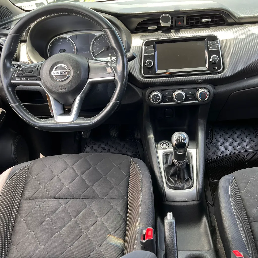 WhatsApp Image 2025-12-27 at 3.27.36 PM (1).webp