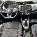 WhatsApp Image 2025-12-27 at 3.27.36 PM (1).webp