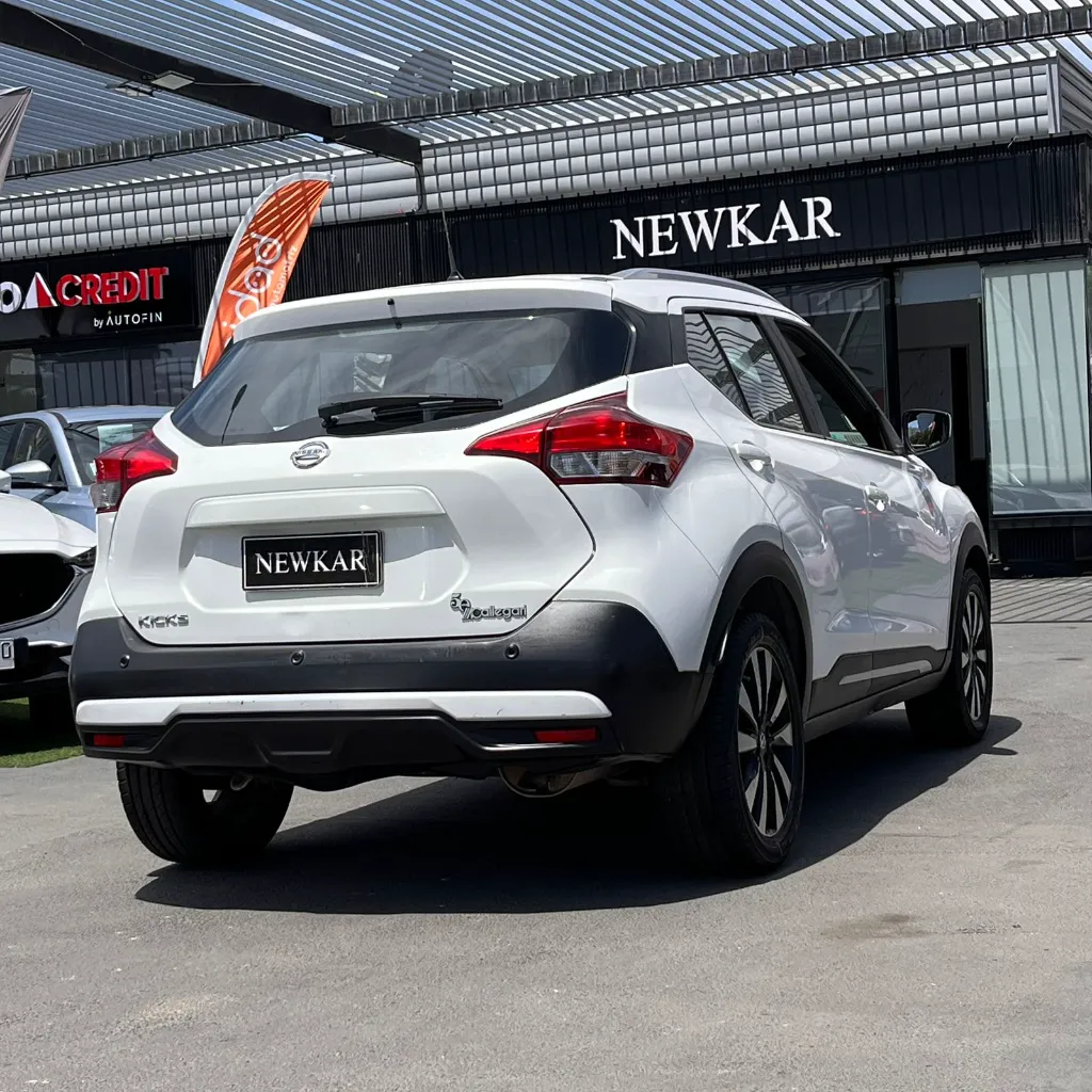 WhatsApp Image 2025-12-27 at 3.27.35 PM (1).webp